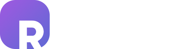 3T Technology Solutions