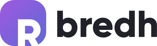 3T Technology Solutions